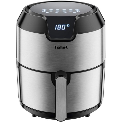 FREIDORA TEFAL EY401D15 4,2LIT 1500W SIN ACEITE   