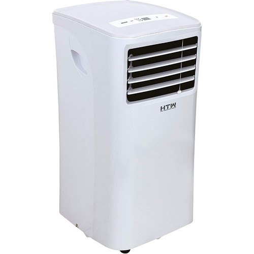 AIRE ACONDICIONADO HTW HTW-PC-026P26 PORTATIL     