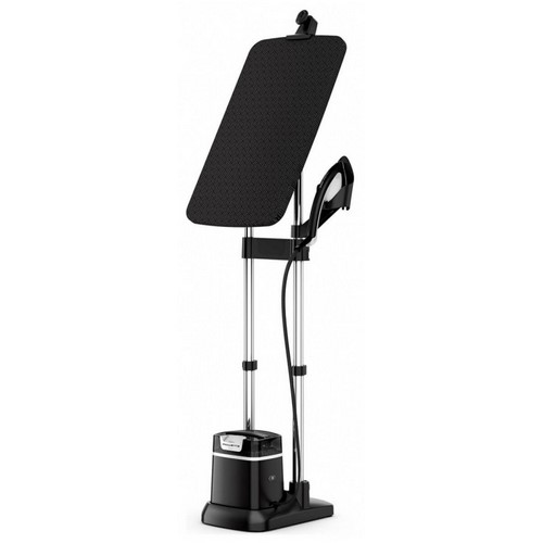 CENTRO PLANCHADO ROWENTA QR1510D1, 2980W, 45G/MIN 