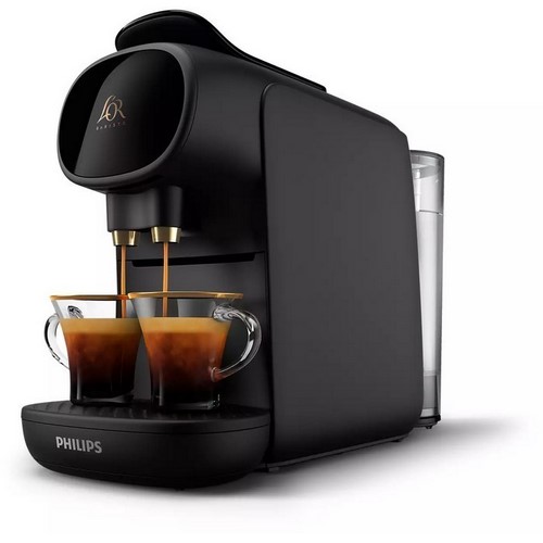 CAFETERA PHILIPS LM9012/60 LOR CAPSULAS           