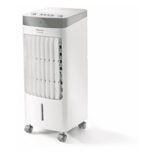 CLIMATIZADOR TAURUS R403 PORTATIL                 