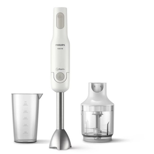 BATIDORA PHILIPS HR2535/00 650W CON PICADORA      