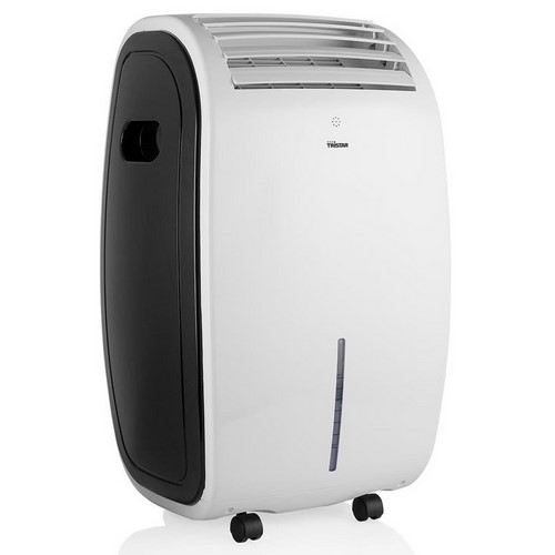 CLIMATIZADOR TRISTAR AT5468 PORTATIL, MANDO       