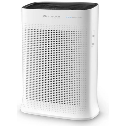PURIFICADOR AIRE ROWENTA PU3040F0 FILTRADO 99,99% 
