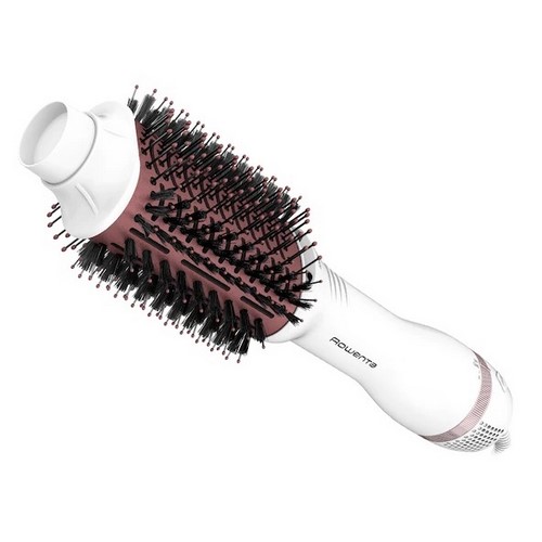 CEPILLO PELO ROWENTA CF6135F0 IONICO GIRATORIO    