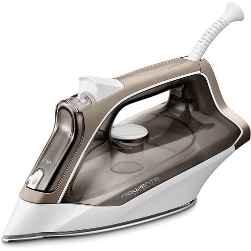 PLANCHA ROWENTA DX1635D1, 2400W 40G/MIN           