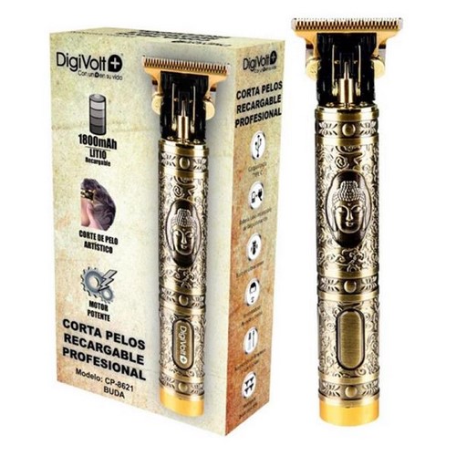 CORTAPELO DIGIVOLT CP8621 BUDA BATERIA            