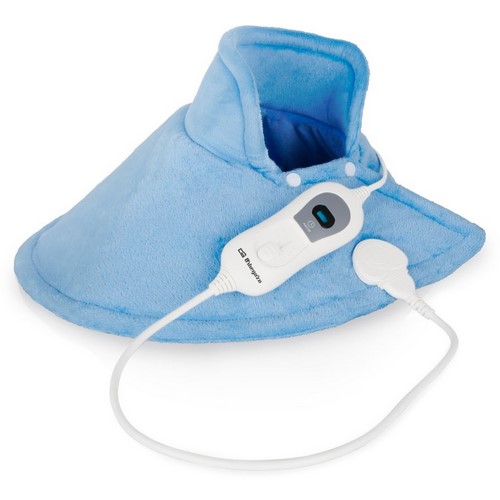 ALMOHADILLA ORBEGOZO AHC4200 CERVICAL COLLARIN    