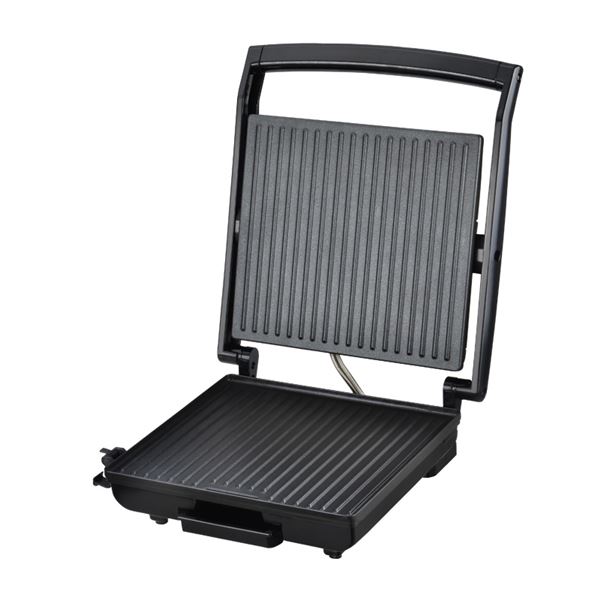 GRILL MUVIP SANDWICHERA MV0402 1800W              