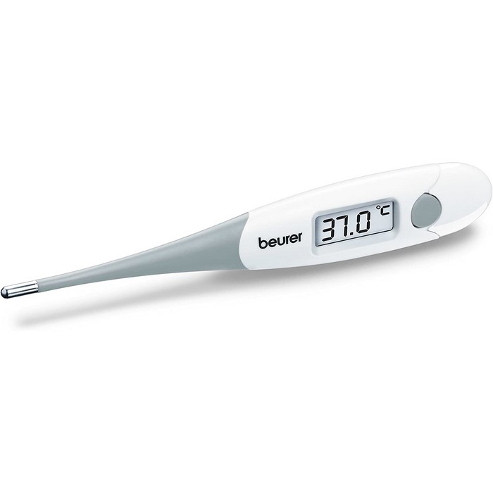 TERMOMETRO BEURER FT15/1 DIGITAL CONTACTO         