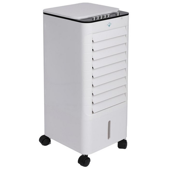 CLIMATIZADOR ARTICO SYCL430 PORTATIL              