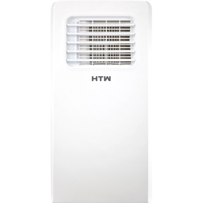 AIRE ACONDICIONADO HTW HTW-PC-020P36 PORTATIL     