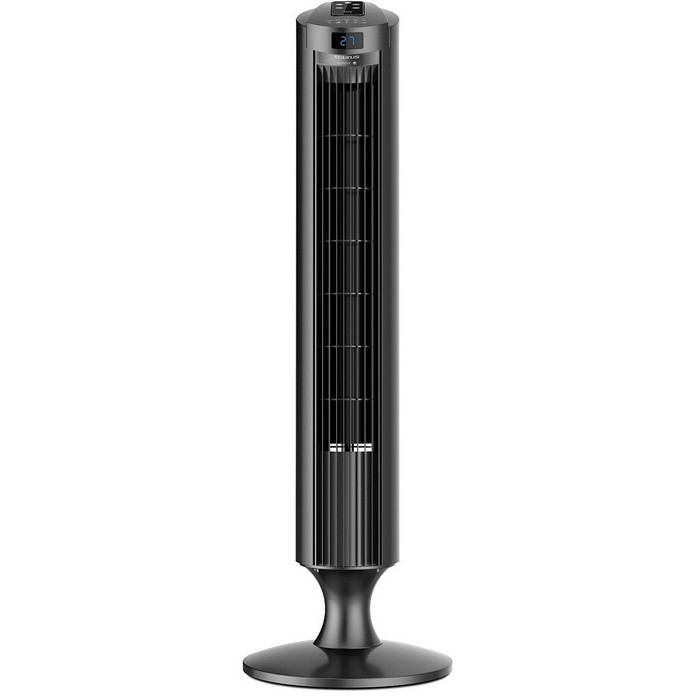 VENTILADOR TAURUS BABEL RCH DE TORRE 45W          