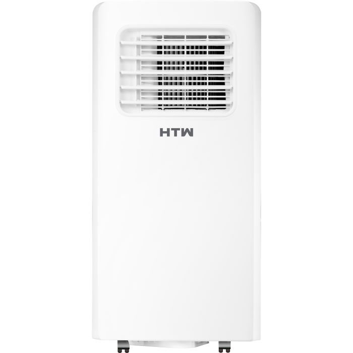 AIRE ACONDICIONADO HTW HTW-PC-026P38 PORTATIL     