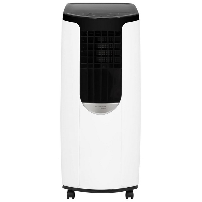 AIRE ACONDICIONADO WOOZOO IHP0901GE PORTATIL      