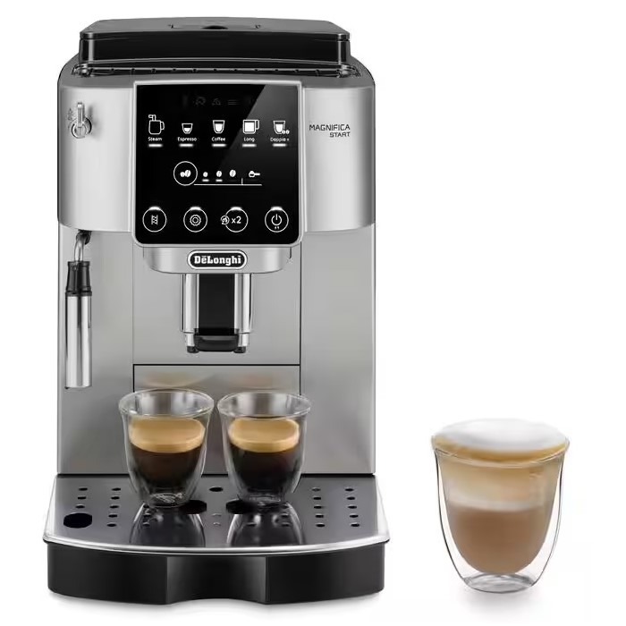 CAFETERA DELONGHI ECAM220.30.SB EXPRESS AUTOMATICA