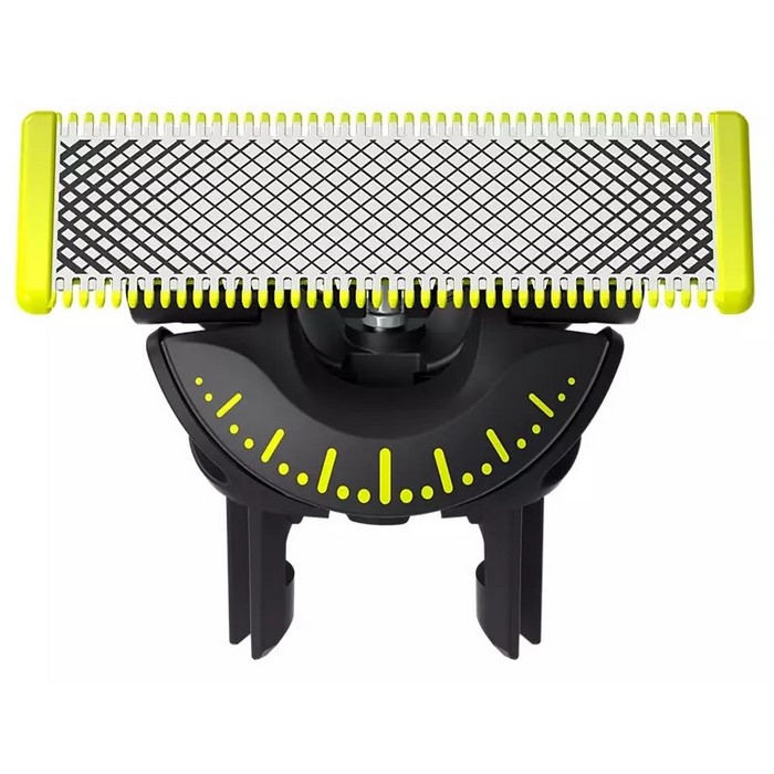 RECAMBIO PHILIPS QP410/50 ONEBLADE                