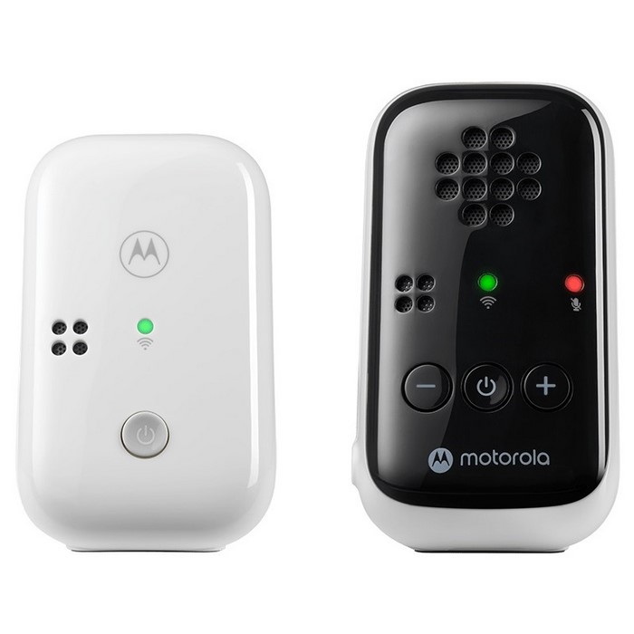 VIGILABEBES MOTOROLA PIP10 AUDIO 300M             