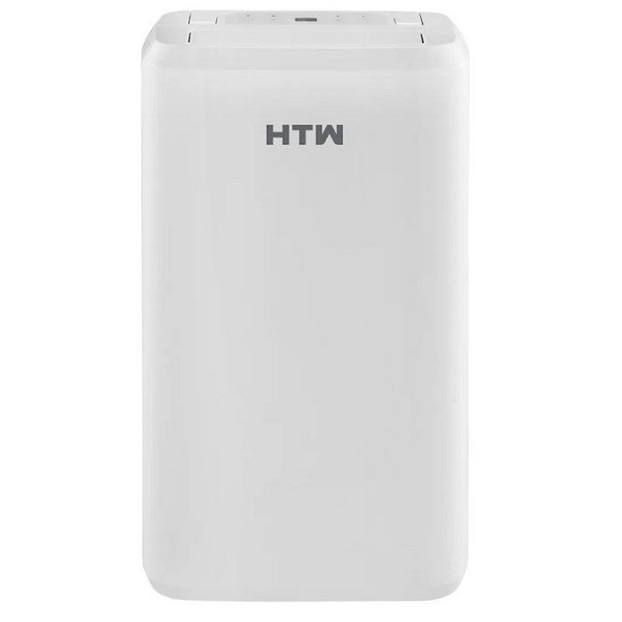 DESHUMIDIFICADOR HTW HTWD010A3, 10 LITROS         