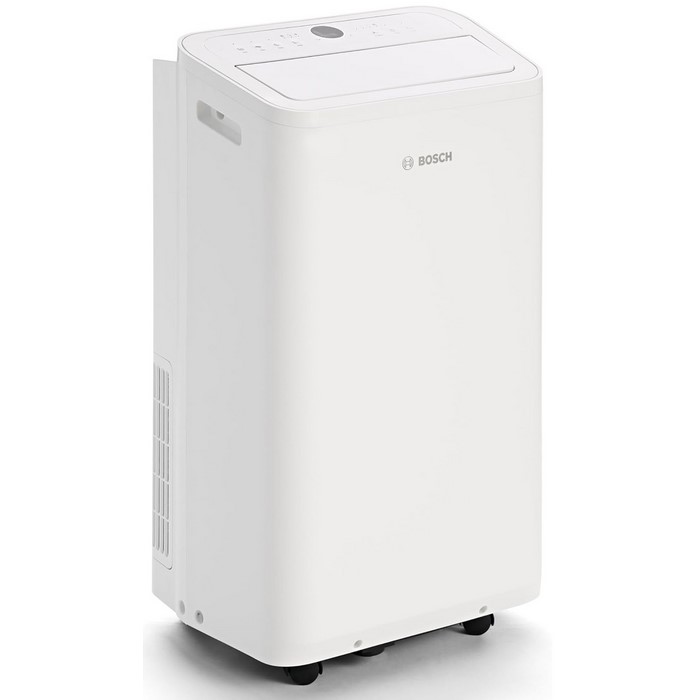 AIRE ACONDICIONADO BOSCH COOL2000 PORTATIL        