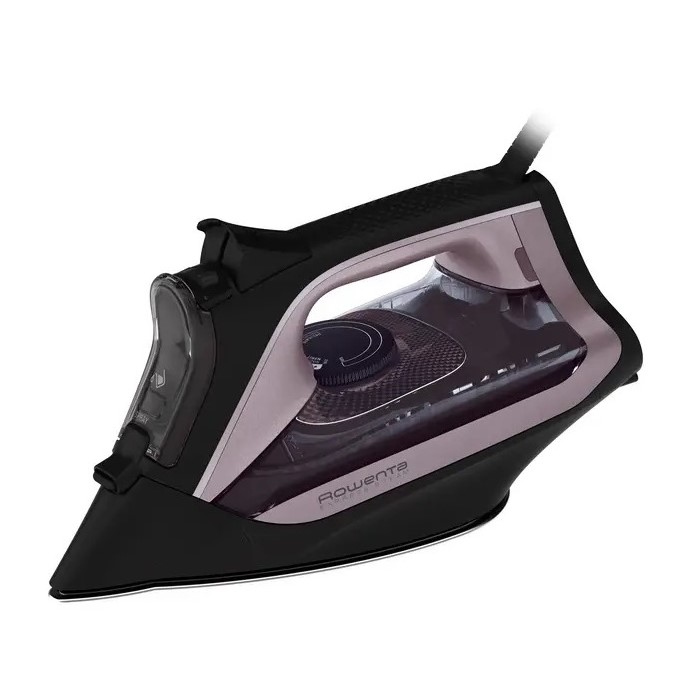 PLANCHA ROWENTA DW4345D1, 2600W 40G/MIN           