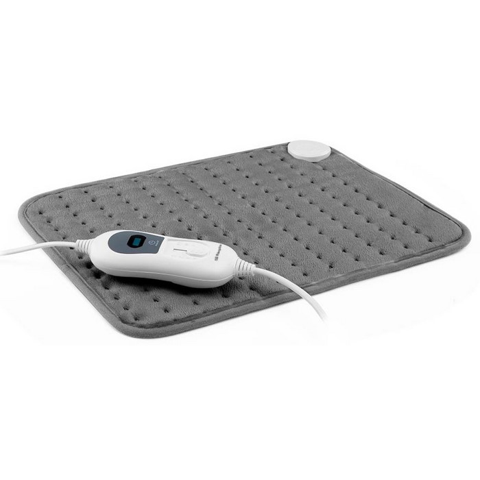 ALMOHADILLA ORBEGOZO AH3545 100W 40X30            