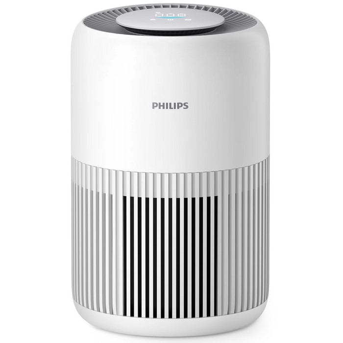 PURIFICADOR AIRE PHILIPS AC0920/10 FILTRADO 99,97%