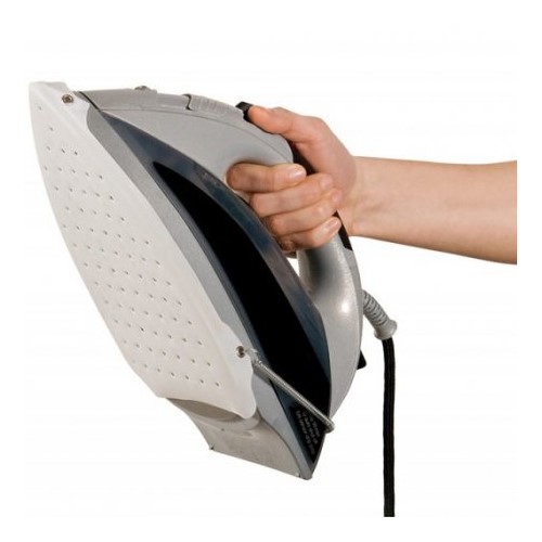SUELA PARA PLANCHAS CUNCIAL 701011                
