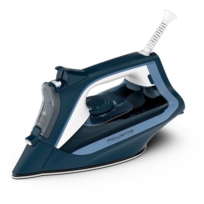 PLANCHA ROWENTA DW4308D1, 2500W 40G/MIN           