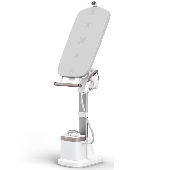 CENTRO PLANCHADO ROWENTA QR1811F0, 2200W, 80G/MIN 