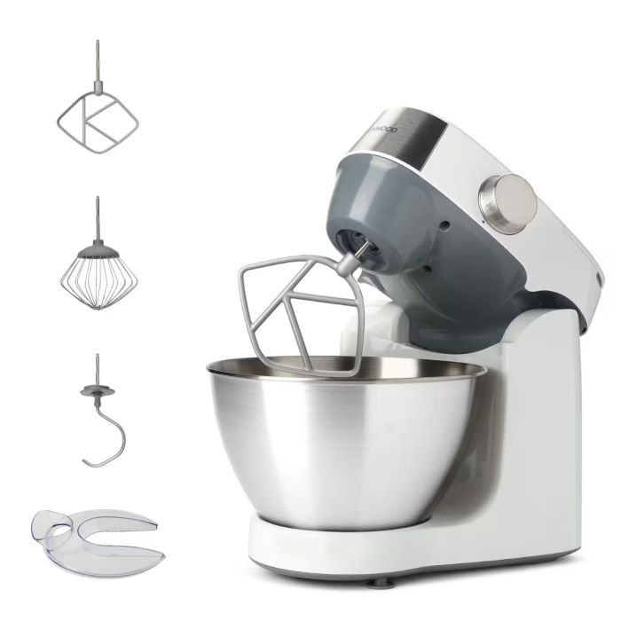 BATIDORA KENWOOD KHC29A0WH AMASADORA 1000W BOL    