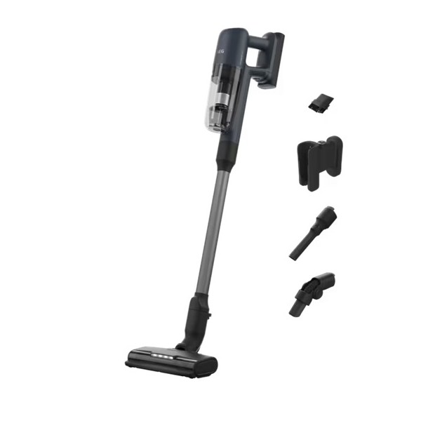 ASPIRADORA AEG AP71UB14DB SIN BOLSA 14,4V         