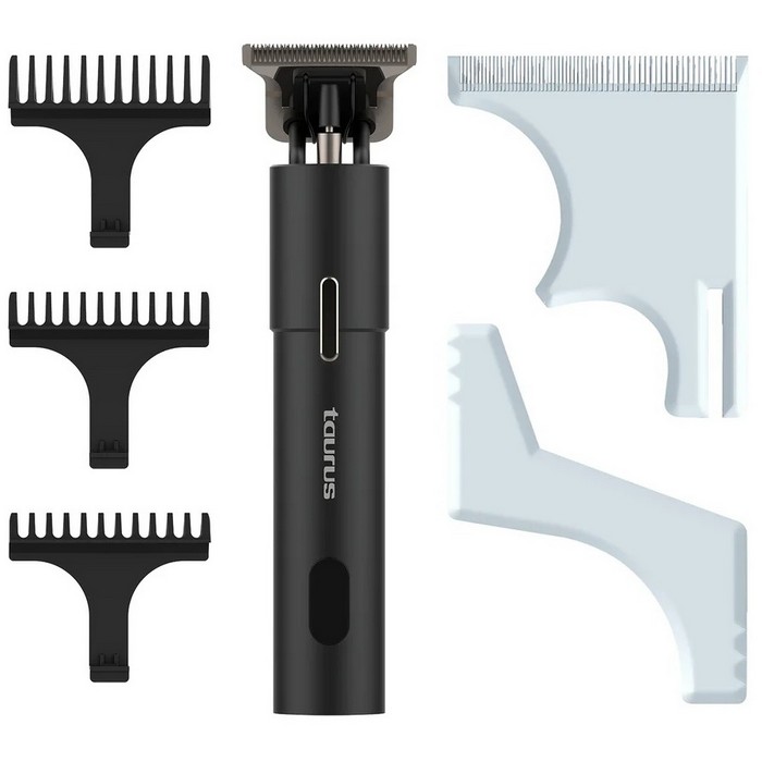 CORTAPELO TAURUS PRECISSION HCA2000 CABELLO, BARBA