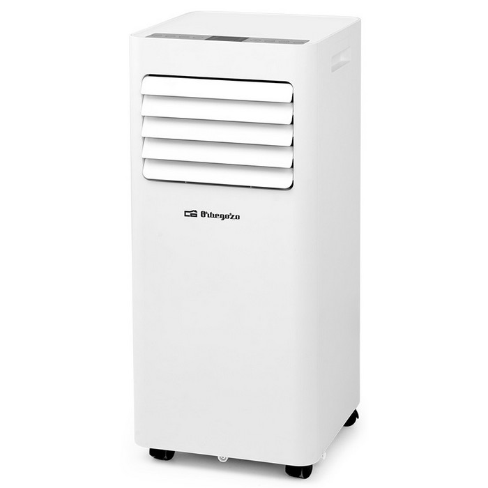AIRE ACONDICIONADO ORBEGOZO ADR97 2250FG / B.CALOR