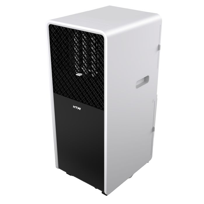 AIRE ACONDICIONADO HTW HTWPC026P41WF 2236FRIG PORT