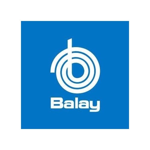 EXTENSION GARANTIA +3 AOS BALAY                  
