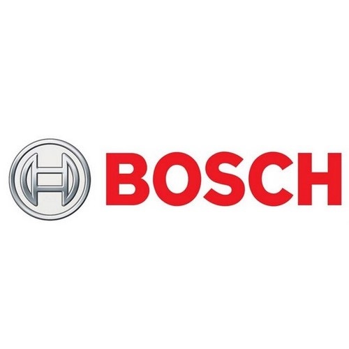 EXTENSION GARANTIA +3 AOS BOSCH                  
